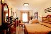 Myconian Imperial Resort & Thalasso Spa 